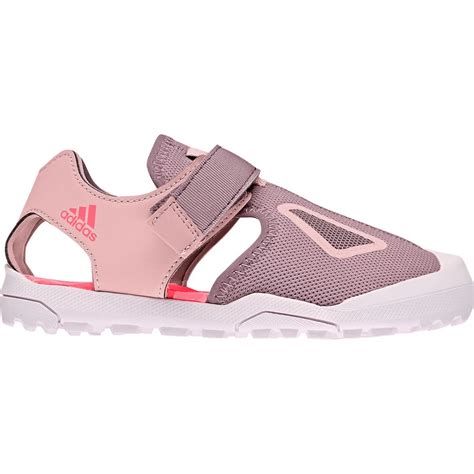 adidas 38 goedkoop|adidas outlet sandalen.